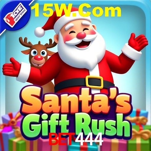 A Popularidade dos Caça-Níqueis no bet444