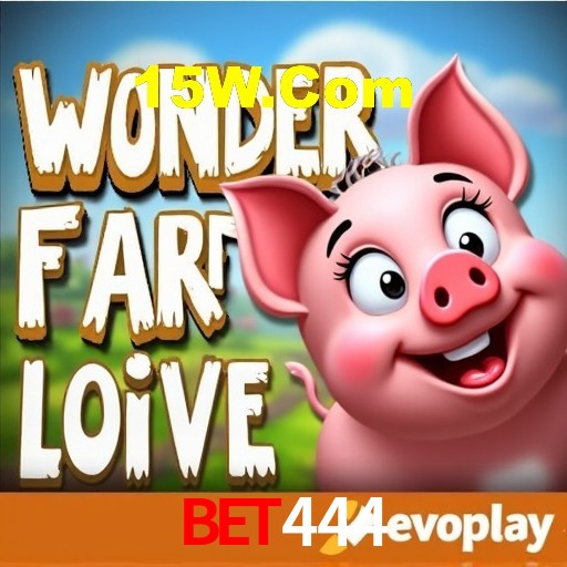 Bônus Diários bet444