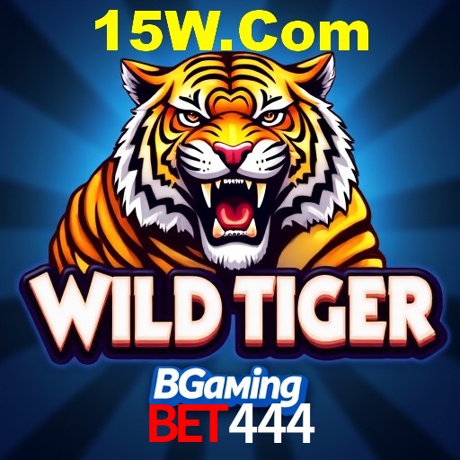 A Emoção da Loteria na bet444: Uma Chance de Mudança de Vida