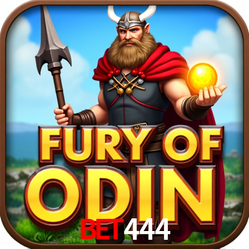 Descubra a Magia dos Jogos de Arcade no bet444