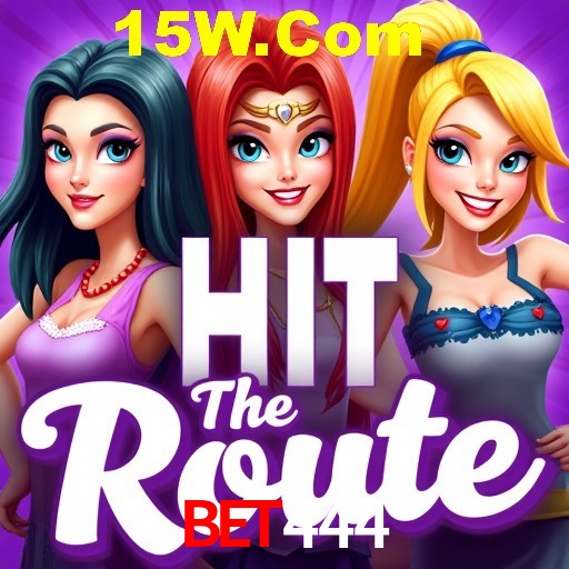 Flash Promotion bet444