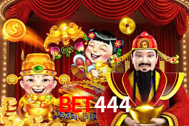 bet444.com