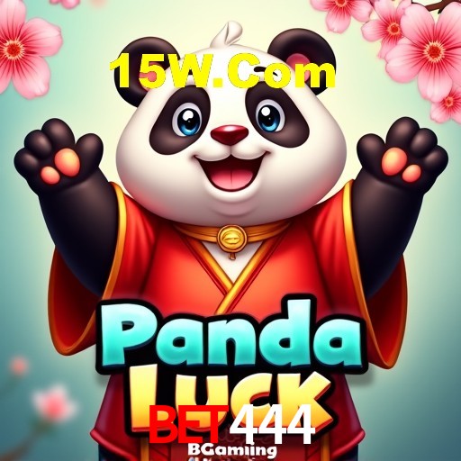 Interface Premium bet444