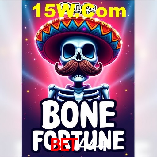 Apostas Esportivas na bet444: Um Guia Completo