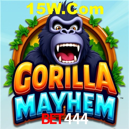 A Experiência Imersiva dos Cassinos Ao Vivo no bet444