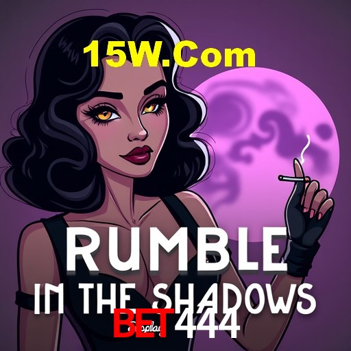 PIX Instantâneo bet444