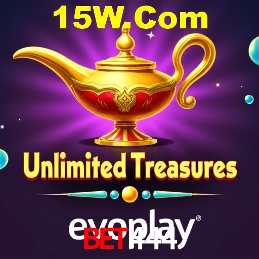 Explorando a Categoria de Eventos em Apostas na bet444