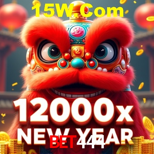 A Popularidade dos Caça-Níqueis no bet444