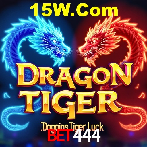 Descubra a Essência do bet444: Nossa História e Compromissos