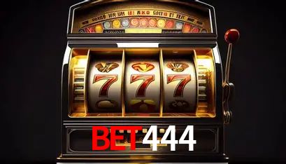 Especiais de Fim de Semana bet444