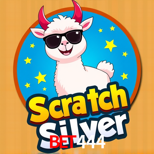 Bônus de Boas-vindas bet444