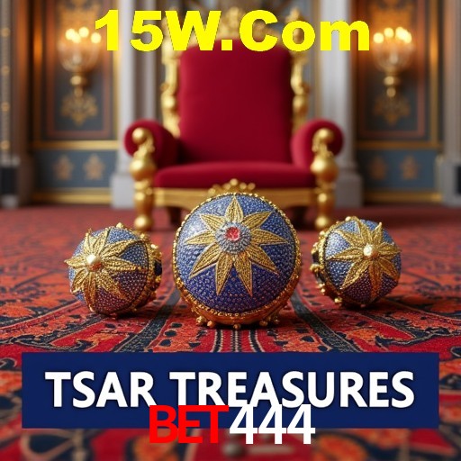 A Popularidade dos Caça-Níqueis no bet444