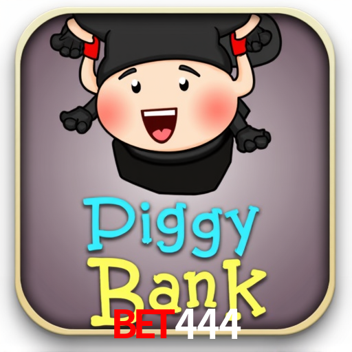 Descubra o Programa VIP da bet444: Vantagens Exclusivas para Jogadores