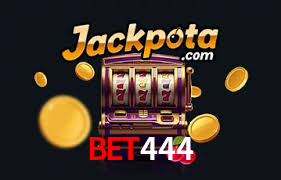 bet444