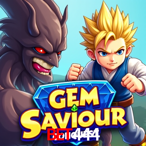 Descubra a Essência do bet444: Nossa História e Compromissos