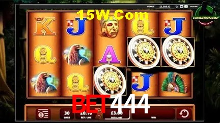 Cadastro Rápido bet444