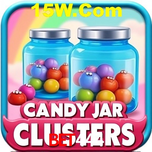 Inovações de Jogos na bet444: O Futuro das Experiências Interativas