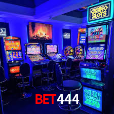 bet444 login