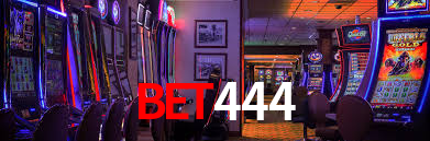 bet444,bet444.com