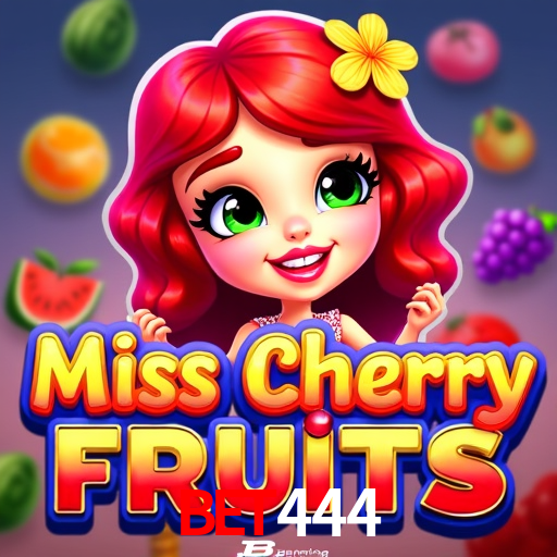 A Revolução dos Aplicativos de Jogos no bet444