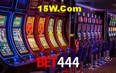 Apostas de Basquete bet444