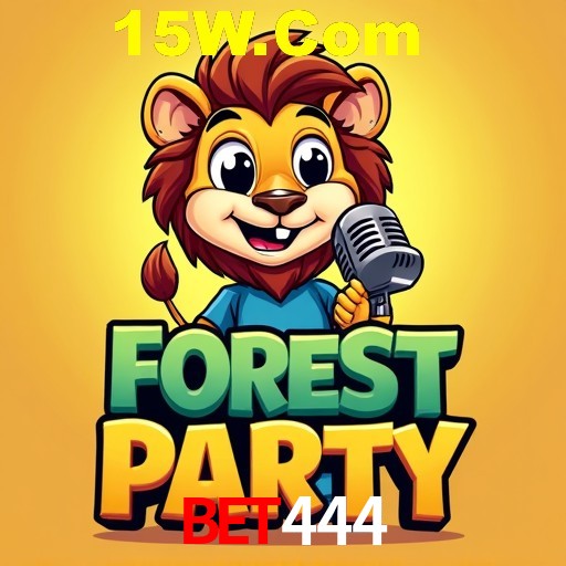 Account Benefits bet444