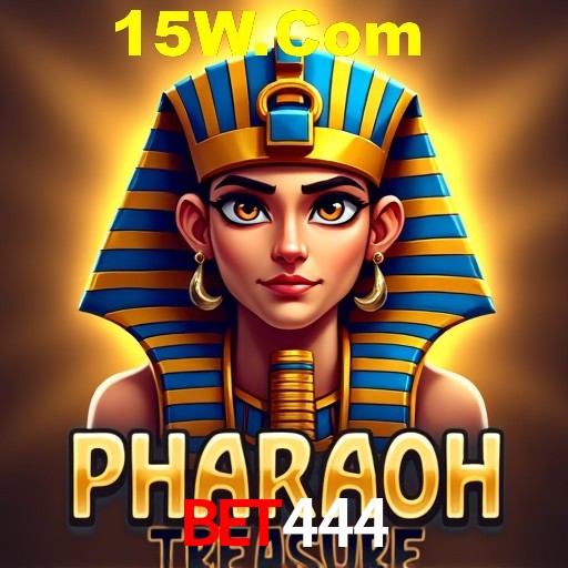 Weekend Specials bet444