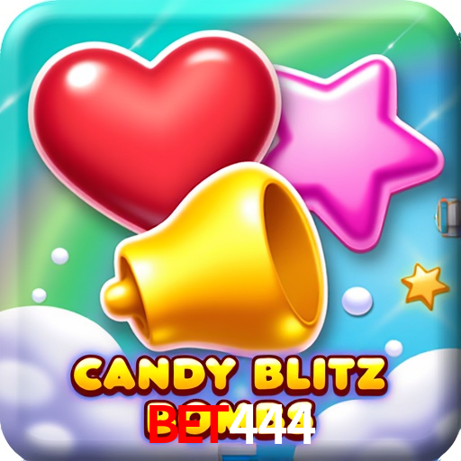 A Experiência Imersiva dos Cassinos Ao Vivo no bet444