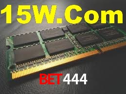 Exclusive Games bet444