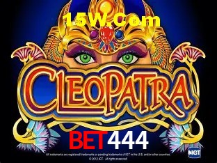 Login Seguro bet444