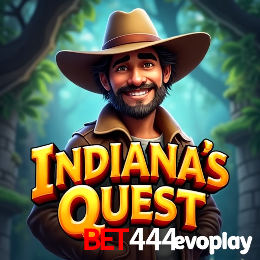 A Ascensão dos Esportes Eletrônicos: Um Novo Paradigma no Entretenimento