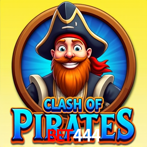 Apostas Esportivas na bet444: Um Guia Completo