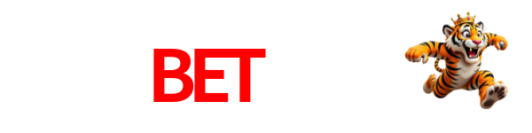 Logo da bet444